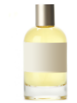 Ylang 49 Type - Formula