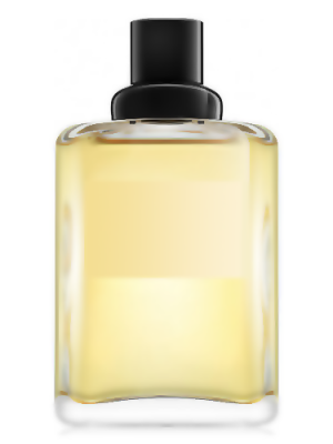 Gentleman 1974 Type - Formula