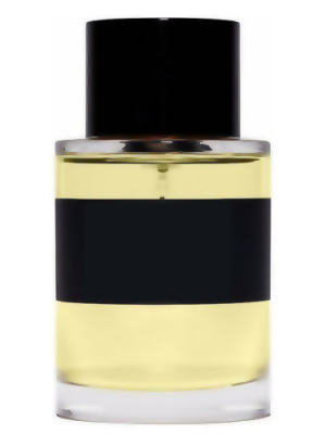 Cologne Indélébile Type - Formula