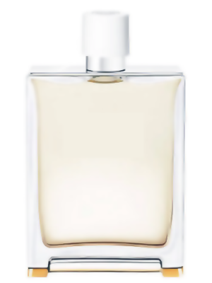 Eau Tres Fraiche 2014 Discountinued / Type - Formula
