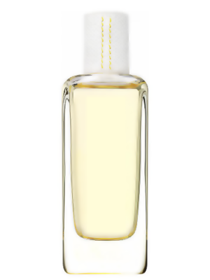 Hss Vanille Galante Type - Formula