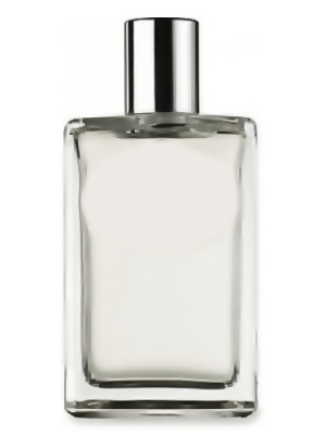 Infusion d'Homme Type - Formulas