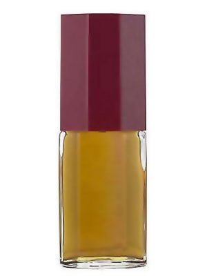 Cinnabar Study - Formula