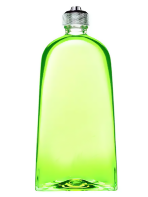 M Cologne Type - <B>NEW IMPROVED</B> Formula