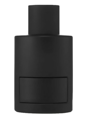 Ombré Leather (2018) Type - Formula