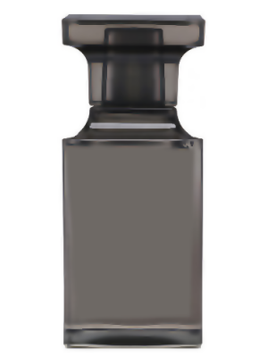 Tobacco Oud 2013 Type - 2 Formulas