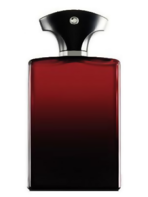 Lyric For Men Type - Formula