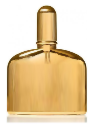 Sahara Noir 2013  Discontinued Type -Formula