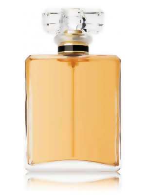 Coco Vintage Type - Formula