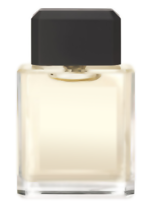 Egoiste Type <B>UPDATED</B> - Formula
