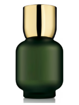 Esencia Pour Homme Type - Formula