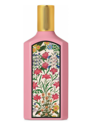 Flora Gorgeous Gardenia EDP Type - Formula