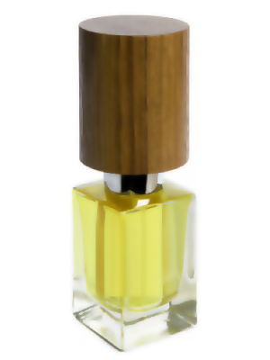 Hindu Grass <B>(Discontinued)</B> Type - Formula