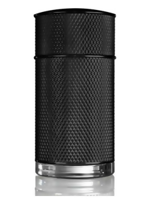Icon Elite Type - Formula
