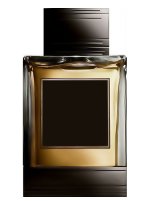 Indonesian Oud Type - Formula