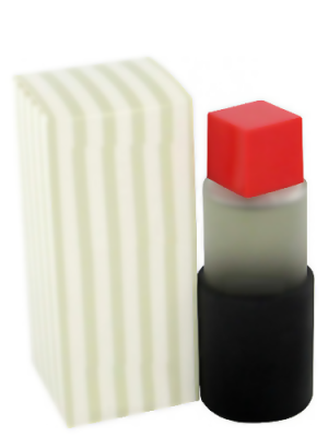 Claiborne for men Type  - Formula