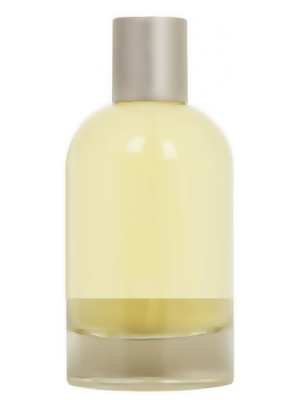 Patchouli 24 Type - Formula