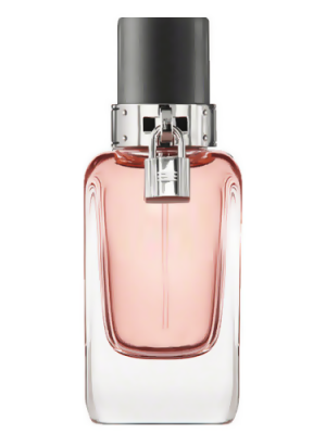 Kelly Caleche Eau de Parfum Type - Formula