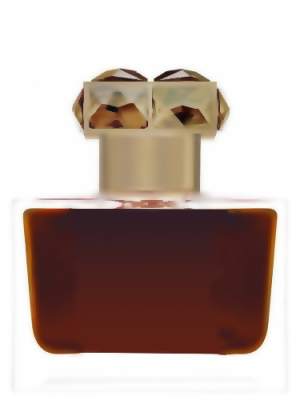 Amber Aoud Absolue Precieux Type - Formula