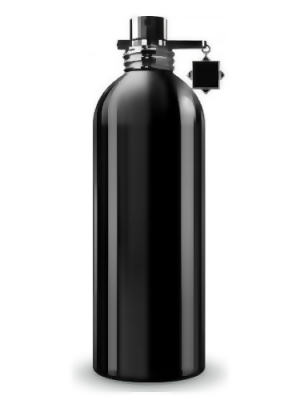 Black Aoud M Type <B>UPDATED</B>- Formula