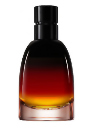 Fahrenheit Le Parfum Type <B>UPDATED</B> - Formula