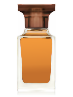 Ébène Fumé Type - Formula