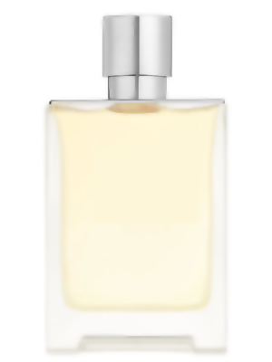 Terre d'H Eau Givree Type - Formula