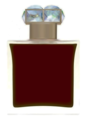 Musk Aoud Type - Formula