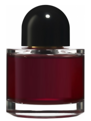 Tobacco Mandarin B Type - Formula