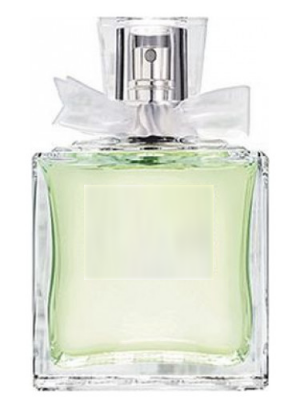 Miss Cherie L'Eau <b>(Discountinued)</b> Type - Formula