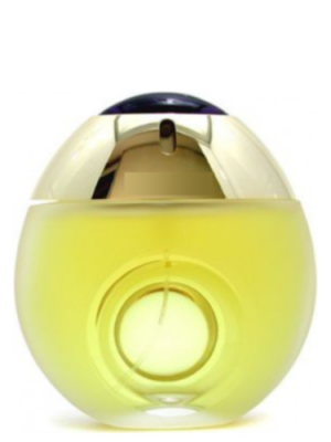 Boucheron B Type - Formula