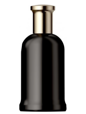 Boss Bottled Oud Type - Formula