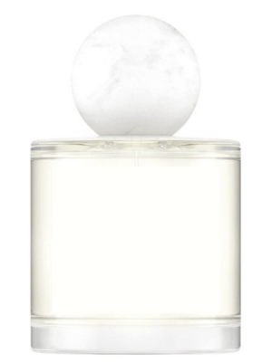 Sea Daffodil JML Type - Formula