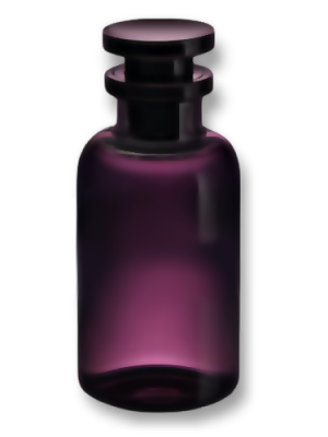 Fleur du Désert Type - Formula