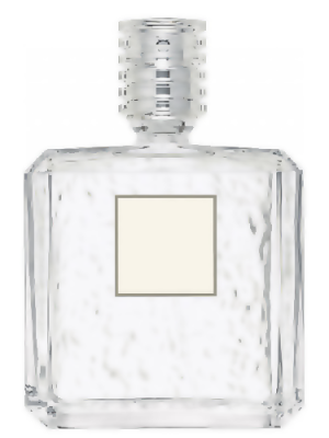 Santal Blanc 2019 SL Type - Formula