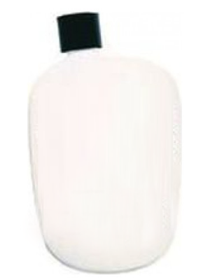 White C d G Type - Formulas