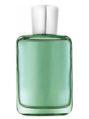 Greenley PM Type - Formula