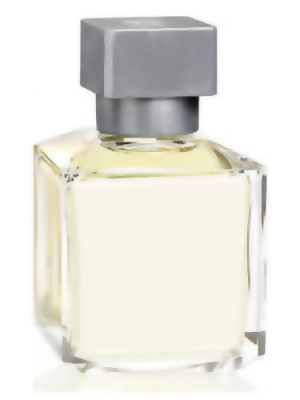 Amyris Homme EDT Type - Formula