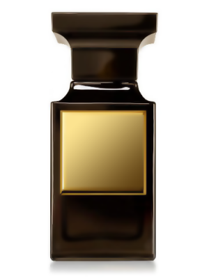 Bois Marocain TF Type - Formula