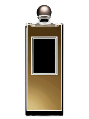 Daim Blond SL Type - Formula
