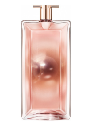 Idôle Aura L Type - Formula