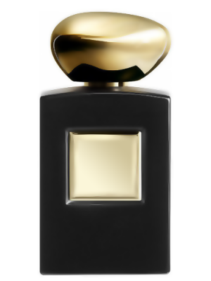 Sable Nuit GA Type - Formula