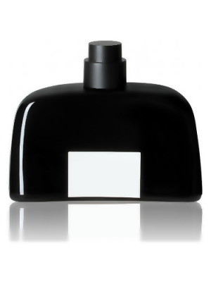 Scent Intense CoN Type <b>UPDATED</B>- Formula