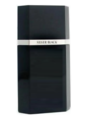 Silver Black Az Type - Formula