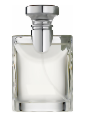 Bv Pour Homme Type - Formula