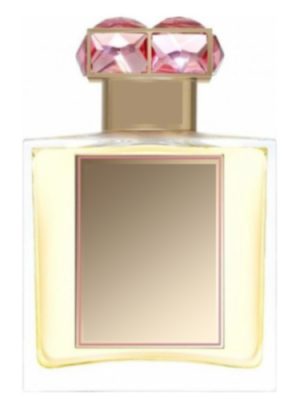 Candy Aoud Type - Formula