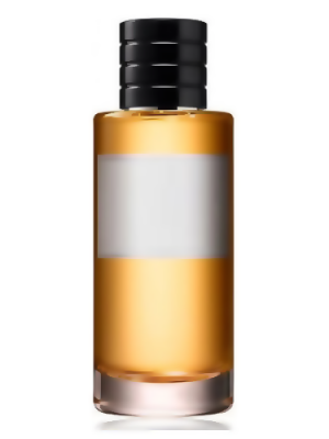 Cuir Cannage Type - Formula