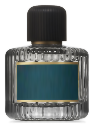 Iris Nazarena AV Type - Formula