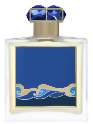 Oceania Type - Formula