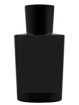 Quercia Eau de Parfum Type - Formula